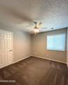 5256 Santa Lupe Avenue - Photo 31