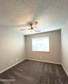5256 Santa Lupe Avenue - Photo 32