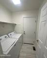 5256 Santa Lupe Avenue - Photo 33