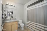 6850 Sharlands Avenue - Photo 12