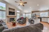 4791 Mesa Meadows Drive - Photo 11