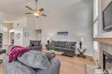4791 Mesa Meadows Drive - Photo 13