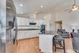 4791 Mesa Meadows Drive - Photo 14