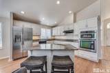 4791 Mesa Meadows Drive - Photo 16