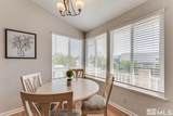 4791 Mesa Meadows Drive - Photo 19