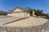 4791 Mesa Meadows Drive - Photo 2