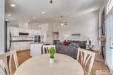4791 Mesa Meadows Drive - Photo 20