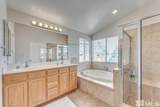 4791 Mesa Meadows Drive - Photo 24