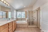 4791 Mesa Meadows Drive - Photo 25