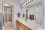 4791 Mesa Meadows Drive - Photo 29