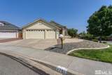 4791 Mesa Meadows Drive - Photo 3