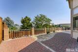 4791 Mesa Meadows Drive - Photo 34