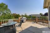 4791 Mesa Meadows Drive - Photo 36