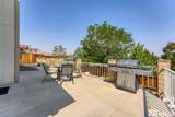 4791 Mesa Meadows Drive - Photo 37