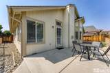 4791 Mesa Meadows Drive - Photo 38