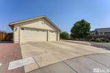 4791 Mesa Meadows Drive - Photo 4