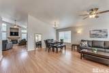 4791 Mesa Meadows Drive - Photo 6