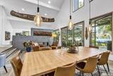 2625 Spinnaker Drive - Photo 14