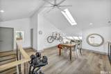 2625 Spinnaker Drive - Photo 17