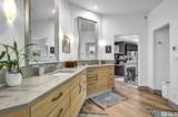2625 Spinnaker Drive - Photo 22