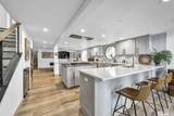 2625 Spinnaker Drive - Photo 7