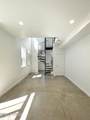 446 Roberts Street - Photo 5