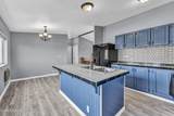 3035 4th Street - Photo 13
