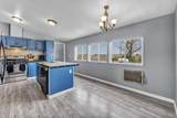 3035 4th Street - Photo 14