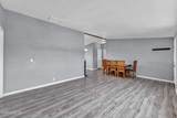 3035 4th Street - Photo 17