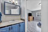 3035 4th Street - Photo 21