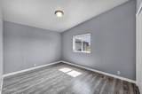 3035 4th Street - Photo 22