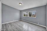 3035 4th Street - Photo 25