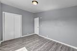 3035 4th Street - Photo 26