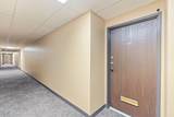2955 Lakeside Drive - Photo 1