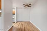 2955 Lakeside Drive - Photo 10