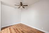 2955 Lakeside Drive - Photo 11