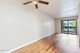 2955 Lakeside Drive - Photo 12