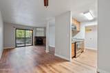 2955 Lakeside Drive - Photo 13