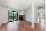 2955 Lakeside Drive - Photo 14
