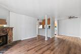 2955 Lakeside Drive - Photo 15