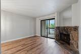 2955 Lakeside Drive - Photo 16