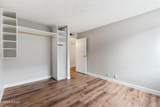 2955 Lakeside Drive - Photo 18