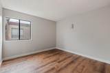 2955 Lakeside Drive - Photo 19
