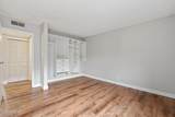 2955 Lakeside Drive - Photo 20