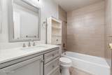 2955 Lakeside Drive - Photo 21