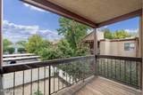 2955 Lakeside Drive - Photo 22