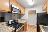 2955 Lakeside Drive - Photo 3