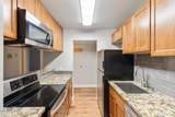 2955 Lakeside Drive - Photo 4