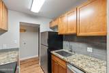 2955 Lakeside Drive - Photo 5