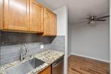 2955 Lakeside Drive - Photo 6